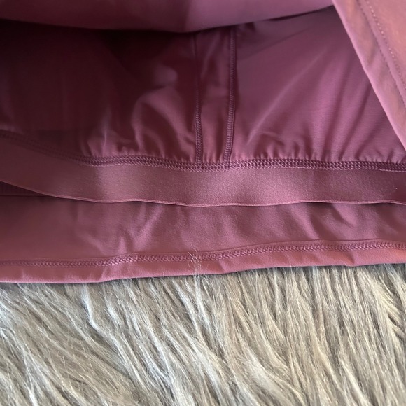 Avia Wirefree Crop Sports Bra Womens Size XXL (D-DD) Pink Moisture Wicking - Picture 3 of 4